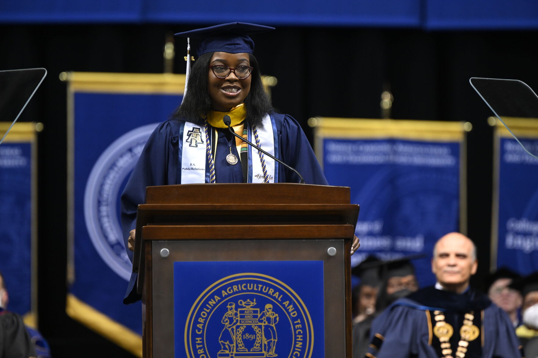 NCAT_NZ95307.jpg